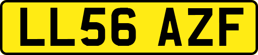 LL56AZF