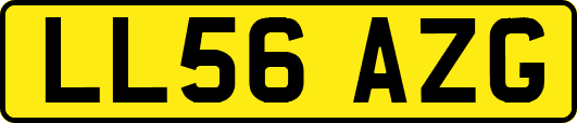 LL56AZG