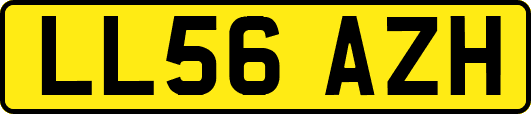 LL56AZH