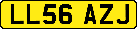 LL56AZJ