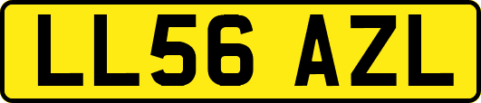 LL56AZL
