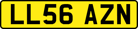 LL56AZN