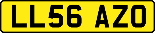 LL56AZO