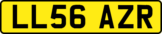 LL56AZR