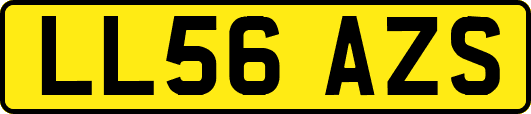 LL56AZS
