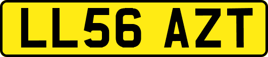 LL56AZT