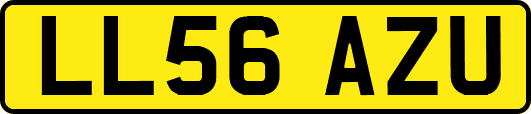 LL56AZU