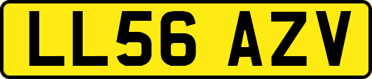 LL56AZV