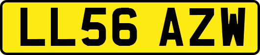 LL56AZW