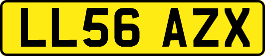 LL56AZX