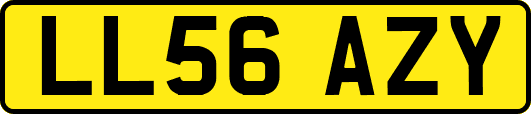 LL56AZY