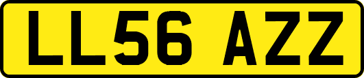 LL56AZZ