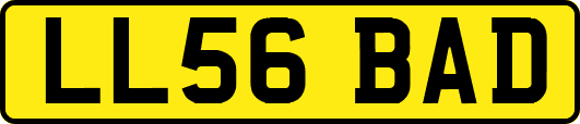 LL56BAD