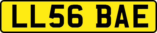 LL56BAE