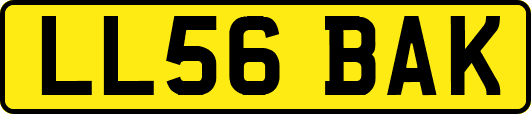 LL56BAK