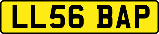 LL56BAP