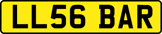 LL56BAR