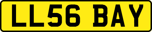 LL56BAY