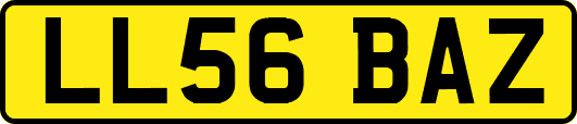 LL56BAZ