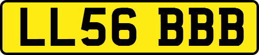 LL56BBB