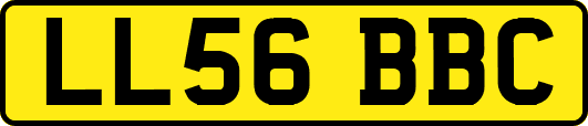 LL56BBC