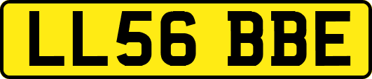 LL56BBE