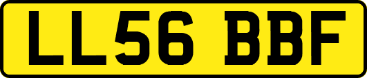 LL56BBF