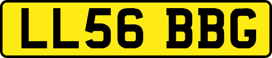 LL56BBG