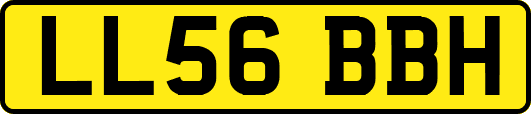 LL56BBH