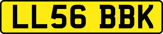 LL56BBK