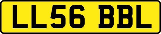 LL56BBL
