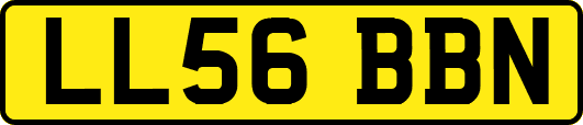 LL56BBN