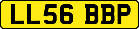 LL56BBP