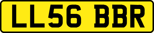 LL56BBR