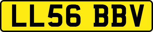 LL56BBV