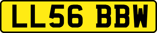 LL56BBW