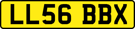 LL56BBX