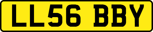 LL56BBY