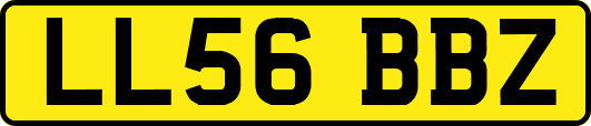 LL56BBZ