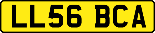 LL56BCA