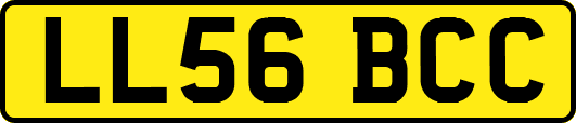 LL56BCC