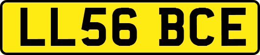 LL56BCE