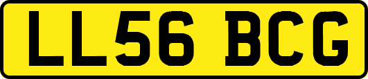 LL56BCG