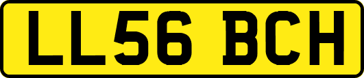 LL56BCH