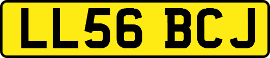 LL56BCJ