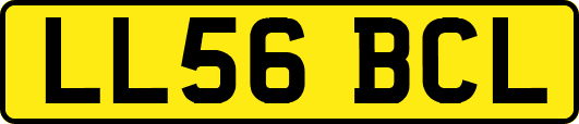 LL56BCL