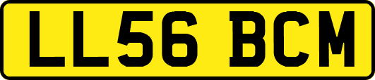 LL56BCM