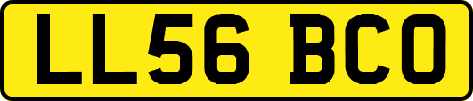 LL56BCO