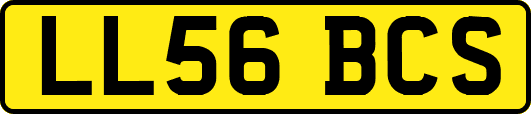 LL56BCS