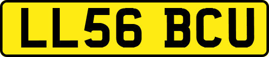 LL56BCU